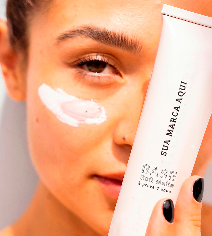 base-soft-matte-cosmeticos