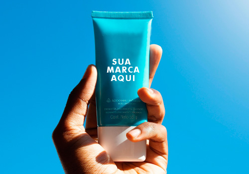 voce-cria-a-gente-faz-acontecer